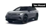 Volkswagen ID.4 Pro Limited Edition 77 kWh 286 PK | 17% Bijt, Automaat, Achterwielaandrijving, Parkeercamera, 2039 kg
