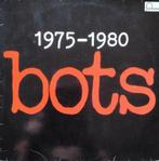 Vinyl lp Bots- 1975-1985, Ophalen of Verzenden, Zo goed als nieuw