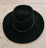 Vintage Stetson hoed, in nieuwstaat!, Ophalen of Verzenden, Zo goed als nieuw