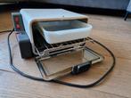 Moulinex, Witgoed en Apparatuur, Ovens, Ophalen, Minder dan 45 cm, Gebruikt, Minder dan 45 cm