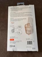 Stokke Sleepi Canopy - Nieuw in doos, Ophalen, Nieuw, Wieg