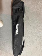 Hama Statief - Zo Goed Als Nieuw!, Ophalen, Driepoot, Zo goed als nieuw, Minder dan 150 cm