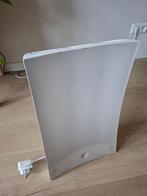 Lumie Brazil Daglichtlamp voor SAD - 10.000 lux, Ophalen of Verzenden, Zo goed als nieuw, Overige typen