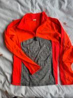 3x Protest ski pully meisjes maat 152, Kleding | Dames, Sportkleding, Ophalen of Verzenden, Gedragen, Maat 34 (XS) of kleiner
