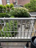 Balkon droogrek van Ikea, Tuin en Terras, Droogmolens en Wasrekken, Ophalen, Gebruikt, Wasrek