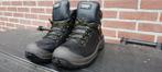 Werkschoenen te koop., Ophalen of Verzenden, Zo goed als nieuw