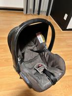 Maxi cosi, Ophalen, 0 t/m 13 kg, Maxi-Cosi, Gebruikt