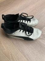 Puma Voetbalschoenen Maat 34, Ophalen of Verzenden, Gebruikt, Schoenen