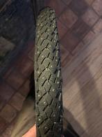 Spijkerband achterband Urban Arrow bakfiets, Ophalen of Verzenden, Gebruikt, 1 kind, Overige merken