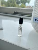 Byredo animalique parfum, Sieraden, Tassen en Uiterlijk, Uiterlijk | Parfum, Ophalen of Verzenden, Zo goed als nieuw