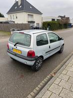 Renault Twingo 1.2 Epicéa, Voorwielaandrijving, Metallic lak, 4 cilinders, 4 stoelen