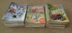 Partij van 179 verschillende Donald Ducks, Boeken, Meerdere comics, Ophalen of Verzenden, Gelezen, Europa