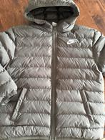 Nike jas maat 158, Ophalen, Nieuw, Nike, Jongen