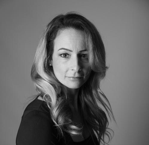 Ultieme ontspanningsmassage .. !, Diensten en Vakmensen, Welzijn | Masseurs en Massagesalons, Ontspanningsmassage
