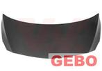 Mercedes Citan 2012/2021 motorkap PRIMER A415-880-0157, -, Voor, Nieuw, Ophalen of Verzenden