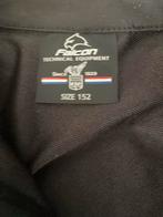 Falcon Ski Thermo Base Layer Jongen Maat 152, Sport- of Zwemkleding, Ophalen of Verzenden, Zo goed als nieuw, Onbekend