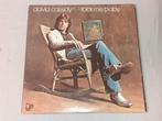 lp DAVID CASSIDY ( Partridge Family)  - Rock Me Baby 1972, 1960 tot 1980, Gebruikt, Ophalen of Verzenden, 12 inch