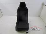 VW Golf 7 Voorstoel Rechts 5 Deurs Stof Comfortline, Auto-onderdelen, Interieur en Bekleding, Ophalen, Gebruikt