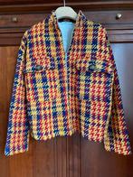 Zara vestjasje mt m, Kleding | Dames, Ophalen of Verzenden, Nieuw