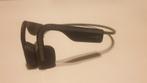 AfterShokz Bone Conduction Koptelefoon, Ophalen of Verzenden