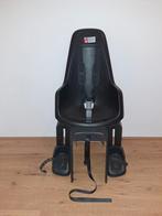 Bobike fietsstoel, Fietsen en Brommers, Fietsaccessoires | Fietsstoeltjes, Ophalen, Gebruikt