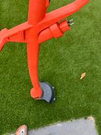 Black+Decker Grastrimmer - Gebruikt, Ophalen, Gebruikt, 30 tot 50 cm, Elektrisch