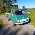 Toyota Hiace, Particulier, Te koop