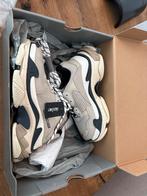 Balenciaga Triple S Sneakers - Maat 36 - Nieuw in doos, Ophalen of Verzenden, Nieuw, Sneakers of Gympen