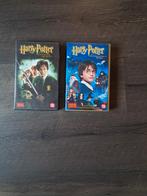 Harry potter, Kinderprogramma's en -films, Overige typen, Ophalen of Verzenden, Zo goed als nieuw