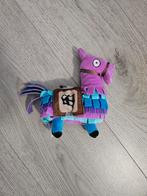 Fortnite knuffeltje z.g.a.n., Kinderen en Baby's, Speelgoed | Knuffels en Pluche, Ophalen of Verzenden, Overige typen