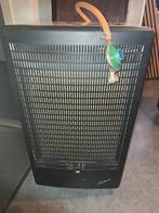 Propaan gaskachel, Huis en Inrichting, Kachels, Ophalen, Gas, Gaskachel