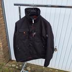 Parade werkjas winterjas maat s
Zeer goede kwaliteit

Nog 2, Tuin en Terras, Werkkleding, Ophalen of Verzenden, X, Jas, X