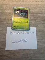 Bundel 18 pokemonkaarten SVI, Ophalen of Verzenden, Zo goed als nieuw, Meerdere kaarten