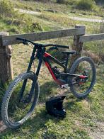 YT Tues 2018 - Mountainbike, Overige merken, 57 cm of meer, Ophalen of Verzenden, Zo goed als nieuw