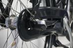 Refurbished Sparta Lo La Jo 57cm - Transportfiets, Sparta, ACCELL, Versnellingen, Zo goed als nieuw