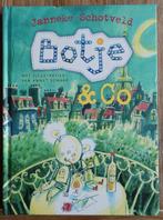 Botje en Co - Janneke Schotveld - Botje & Co, Boeken, Ophalen of Verzenden, Zo goed als nieuw, Janneke Schotveld, Fictie algemeen