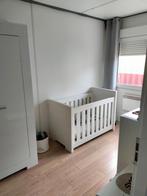 Kinderkamer babykamer, Ophalen, Zo goed als nieuw, Jongetje of Meisje