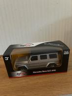 Topcar Limited Edition Mercedes Benz G63 AMG Nieuw, Hobby en Vrije tijd, Modelauto's | 1:32, Verzenden, Nieuw, Auto, Overige merken