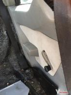 Mercedes W124 230ce Coupe handgeschakelde 5 bak 1987 Deurpan