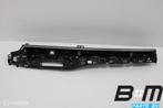 Luchtrooster in dashboard Audi A4 8W Limo, Auto-onderdelen, Gebruikt