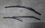 RUITENWISSERARM BMW 5 SERIE F10/F11, Auto-onderdelen, Ruiten en Toebehoren, Ophalen of Verzenden, Gebruikt, BMW