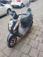 sym mio 50 snor, Mio, Gebruikt, Ophalen of Verzenden, Benzine