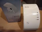 wifi repeater, Ophalen of Verzenden, Nieuw, Overige merken