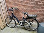 Elektrische fiets koga met kapotte motor, Ophalen, Gebruikt, Overige merken