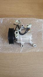 Splinter Airco compressor Daihatsu Sirion, Ophalen of Verzenden, Nieuw, Universele onderdelen