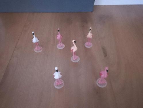 Playmobil 70351, Kinderen en Baby's, Speelgoed | Playmobil, Zo goed als nieuw, Ophalen of Verzenden