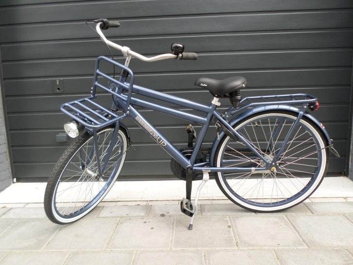 Volop keuze alle maten jongensfietsen met Garantie, Fietsen en Brommers, Fietsen | Jongens, Gebruikt, 24 inch, Ophalen