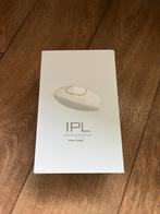 IPL laser ontharingsapparaat, Sieraden, Tassen en Uiterlijk, Ophalen of Verzenden, Nieuw