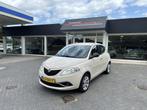 Lancia Ypsilon 0.9 TwinAir Opening Edition, Gebruikt, Overige kleuren, Origineel Nederlands, 24 km/l