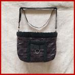 T4 - Hondentas draagtas schoudertas honden tas mand slaapzak, Dieren en Toebehoren, Ophalen of Verzenden, Nieuw